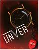 UnVer 1949 3.jpg
